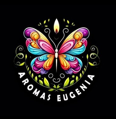 Aromas Eugenia