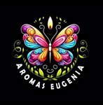 Aromas Eugenia